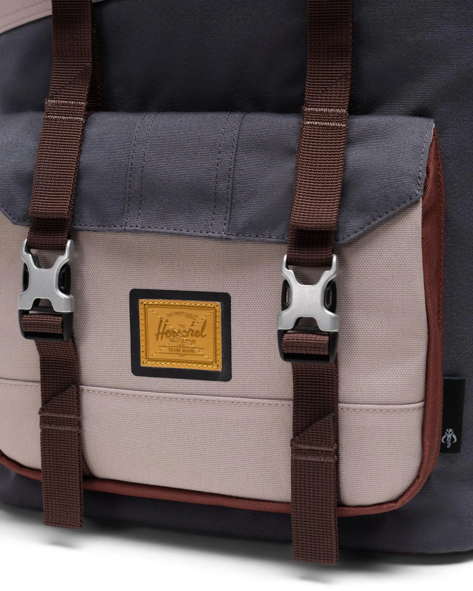 Herschel star wars discount backpack